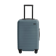 Away The Carry-On