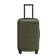 Away The Carry-On Flex