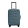 Away The Softside Carry-On