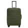 Away The Softside Medium