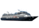 Azamara Quest
