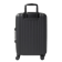 Baggallini Hardshell Carry On