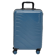 Baggallini Set Wave