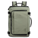 BAGSMART Blast Backpack