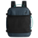BAGSMART Blast Pro
