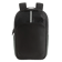 BAGSMART Dense