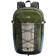 BAGSMART Faro Daypack