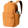 Bellroy Classic Daypack