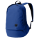 Bellroy Classic