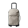 Bellroy Lite Carry-On