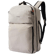 Bellroy Lite Travel Pack