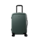 Bellroy Transit Carry-On