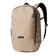 Bellroy Transit Workpack