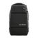 BlackBriar Extreme Equipment 7.0