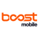 Boost Mobile