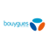 Bouygues Telecom