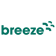 Breeze eSim