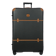 Bric's Bellagio V2