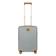 Bric's Capri 2.0