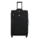 Bric's X-Travel