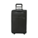 Briggs & Riley Baseline 2-Wheel Garment Bag