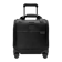 Briggs & Riley Baseline Cabin Spinner