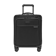 Briggs & Riley Baseline Compact
