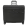 Briggs & Riley Baseline Deluxe Wardrobe