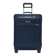 Briggs & Riley Baseline Expandable Spinner