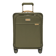 Briggs & Riley Baseline Global