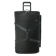 Briggs & Riley Baseline Two-Wheel Duffle