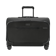 Briggs & Riley Baseline Wheeled Garment Spinner