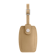 Briggs & Riley Leather ID Tag