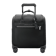 Briggs & Riley Rhapsody Wheeled Cabin Bag
