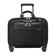 Briggs & Riley Spinner Brief