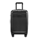 Briggs & Riley Sympatico 2.0 
