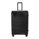 Briggs & Riley Sympatico 3.0