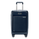 Briggs & Riley Sympatico Essential