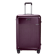 Briggs & Riley Sympatico Expandable Spinner