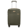 Briggs & Riley Sympatico Global