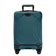 Briggs & Riley Torq Domestic