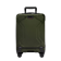 Briggs & Riley Torq International