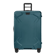 Briggs & Riley Torq Spinner