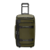 Briggs & Riley ZDX 2-Wheel Duffle