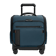 Briggs & Riley ZDX Cabin Spinner