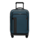 Briggs & Riley ZDX Essential