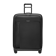 Briggs & Riley ZDX Expandable Spinner