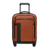 Briggs & Riley ZDX Global