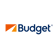 Budget Rent a Car