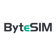 ByteSIM